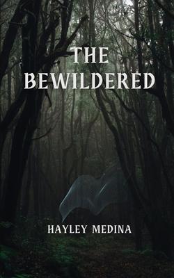 The Bewildered