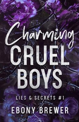 Charming Cruel Boys