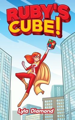 Ruby's Cube