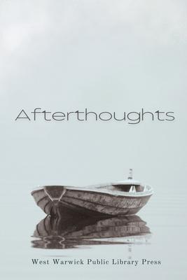 Afterthoughts