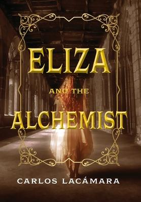 Eliza and the Alchemist