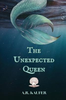 The Unexpected Queen