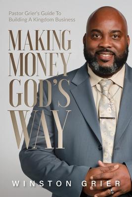 Making Money God's Way