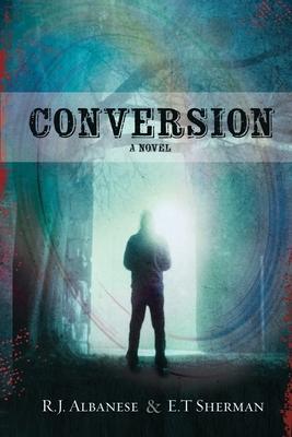 Conversion