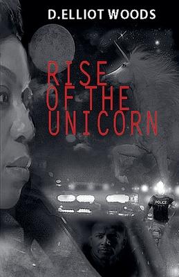 Rise of the Unicorn