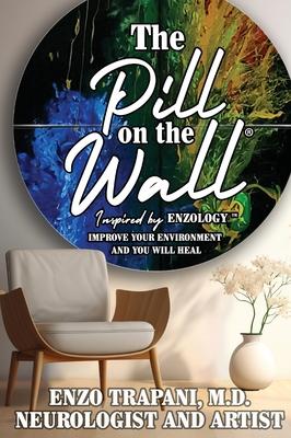 The Pill on the Wall(R)