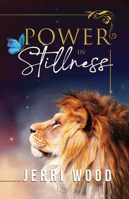 Power in Stillness