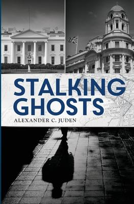 Stalking Ghosts