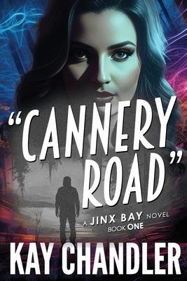 Cannery Road