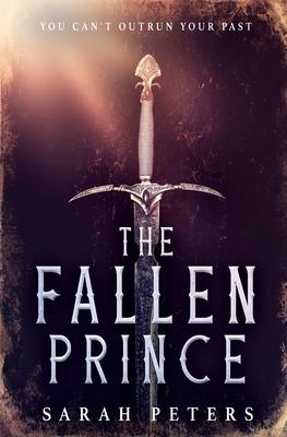 The Fallen Prince