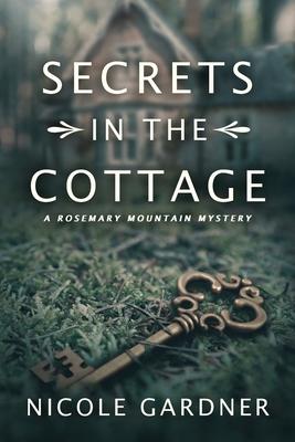 Secrets in the Cottage