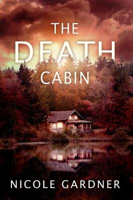 The Death Cabin