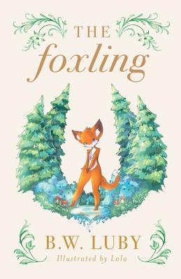 The Foxling