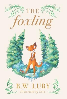 The Foxling