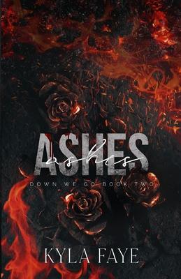 Ashes