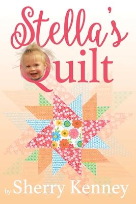 Stella's Quilt