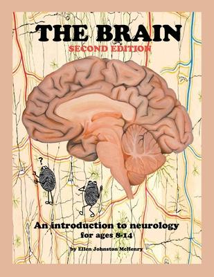 The Brain; Second edition