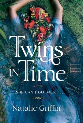 Twins in Time