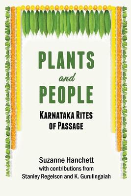 Plants and People: Karnataka Rites of Passage