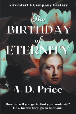 The Birthday of Eternity