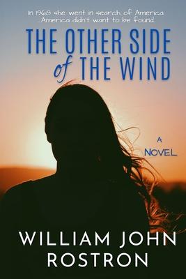 The Other Side of the Wind