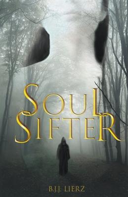 Soul Sifter