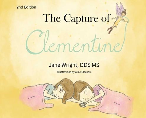 The Capture of Clementine