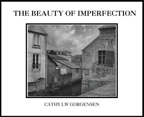 The Beauty of Imperfection