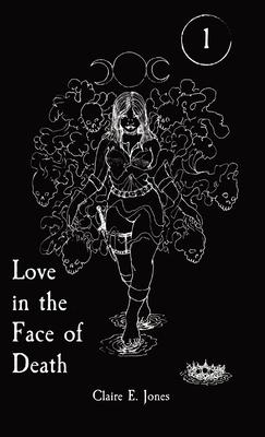 Love in the Face of Death