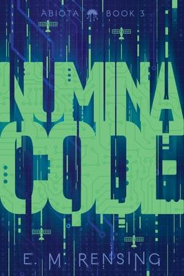 Numina Code