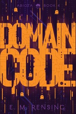 Domain Code