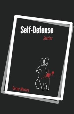 Self Defense