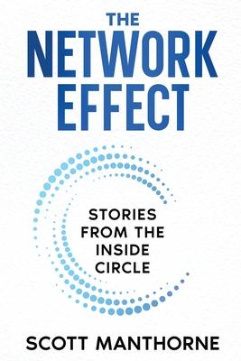 The Network Effect