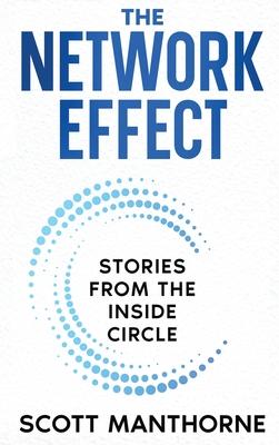 The Network Effect