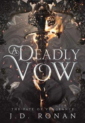 A Deadly Vow