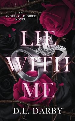 Lie With Me