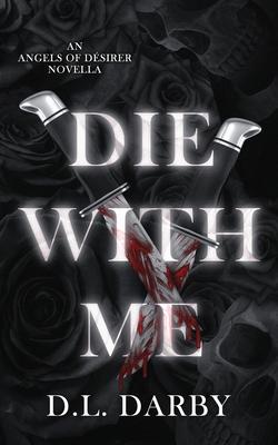 Die With Me