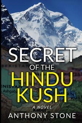 Secret of the Hindu Kush