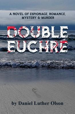 Double Euchre