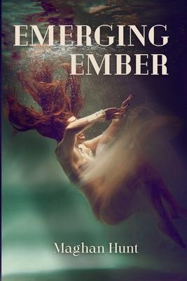 Emerging Ember