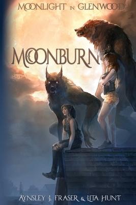 Moonburn