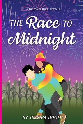 The Race to Midnight