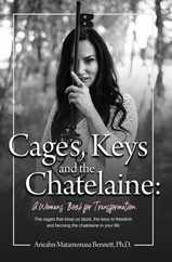 Cages, Keys and the Chatelaine: a Woman's Book for Transformation Subscription