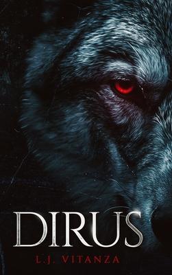 Dirus