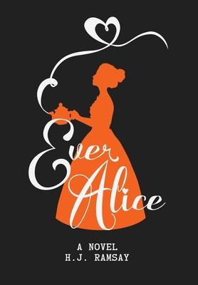 Ever Alice