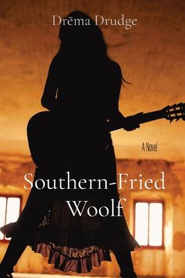 Southern-Fried Woolf