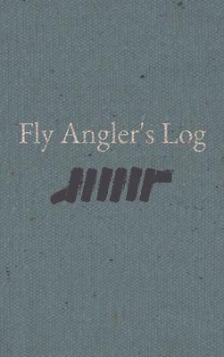 Fly Angler's Log