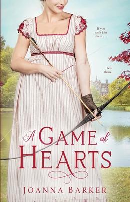 A Game of Hearts