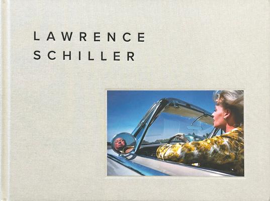 Lawrence Schiller Photographs