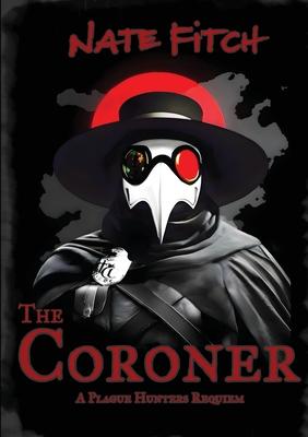 The Coroner